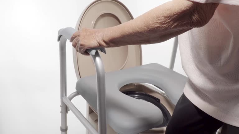 Best Portable Toilets with Baby Changing Stations  in Navarre Beach, FL