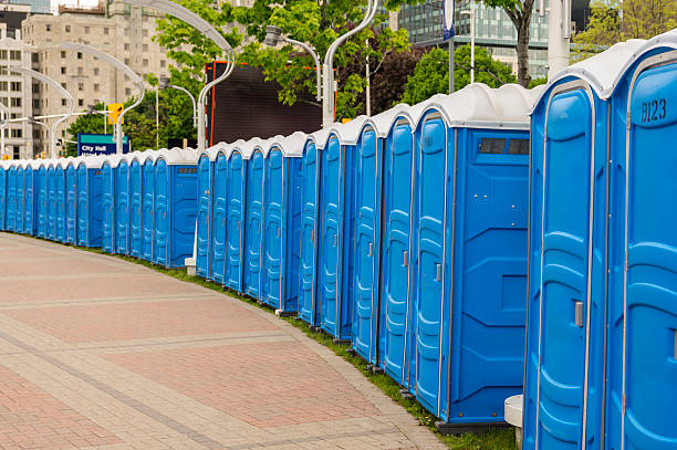 Best Portable Toilets for Disaster Relief Sites  in Navarre Beach, FL